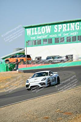 media/Sep-14-2024-PCA San Diego (Sat) [[4f5cf43387]]/Orange Group/Session 2 (Turns 4b and 5)/
